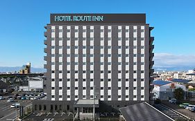 Hotel Route Inn Ginan -Kokudo 21 Gou-